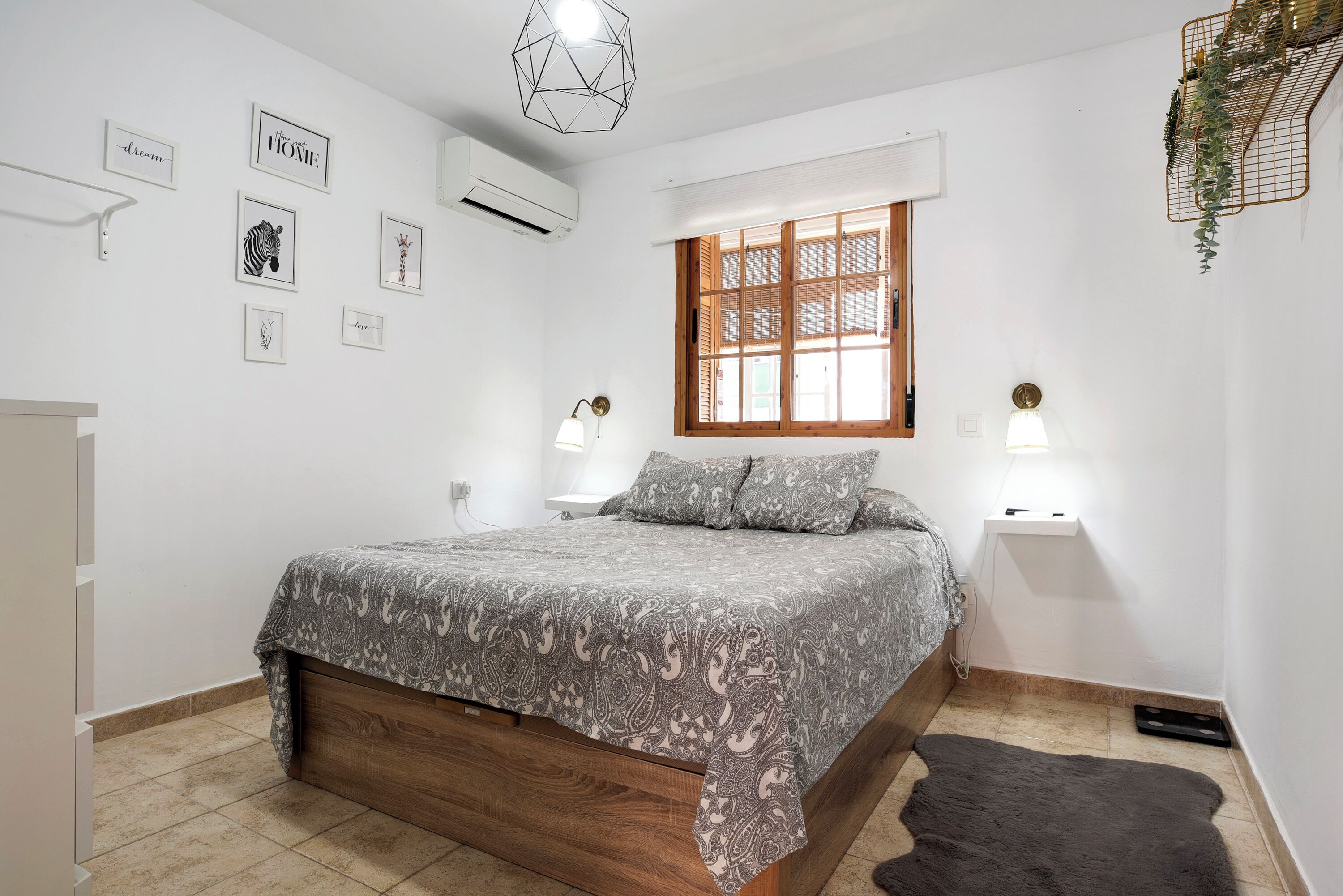 3 slaapkamers, gratis wifi, beddengoed