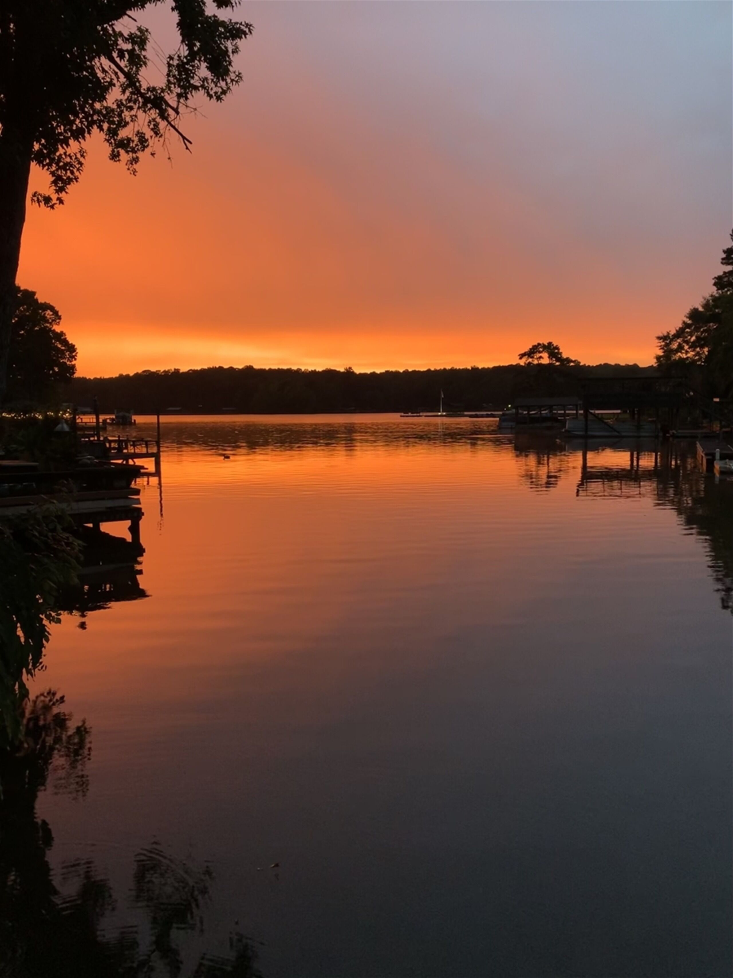 Crescent Moon Cabin 1 Bed, 1 Bath, Dadeville, AL Vacation Rental