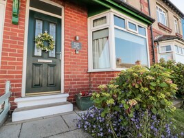 Casa de campo | Parte interna