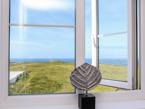 Cottage | Interior - Penthouse 23 (Newquay)