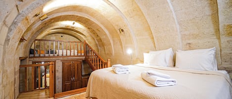 1 quarto, lençóis italianos Frette, roupas de cama premium