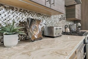 Nicht klassifiziertes Bild, 5 von 47, Schaltfläche