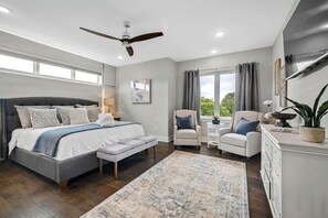 Unclassified image, 2 of 48, button