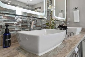 Uklassifisert bilde, 5 av 47, knapp