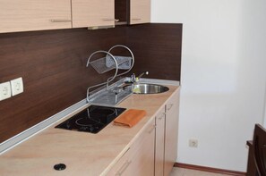 Utensilios de cocina