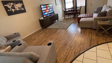 Smart-TV