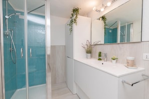 Kamar mandi