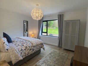 2 habitaciones 