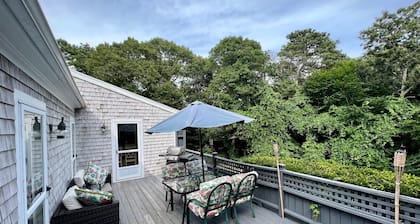 Perfect location! Minutes to beaches! Close to it all!