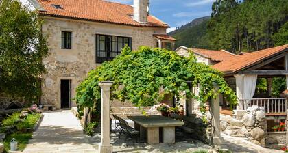Arco: double room, old cellar and renovated stable.