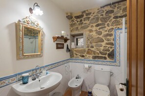 淋浴/盆浴组合、坐浴桶