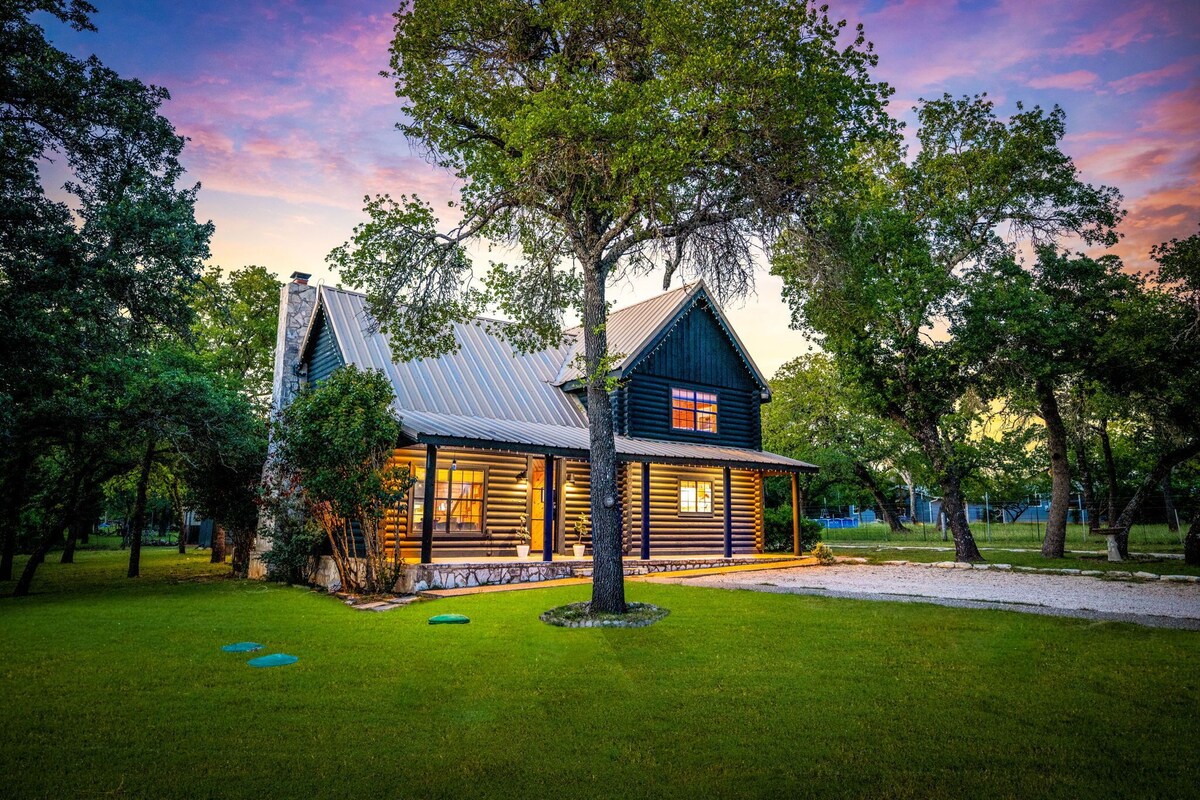 Imagen de perfil del propietario o de la propietaria