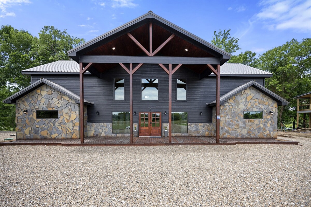 Imagen de perfil del propietario o de la propietaria