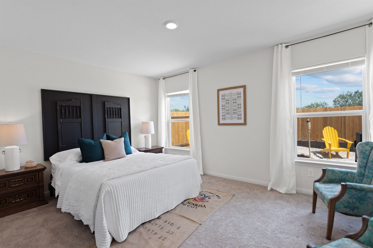 オーナーのプロフィール画像