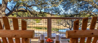 Pool + River + Hot Tub + Lakefront + Firepit