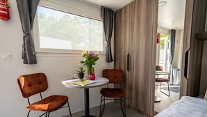 Comfort Connecting Room 2 | Oppholdsområde