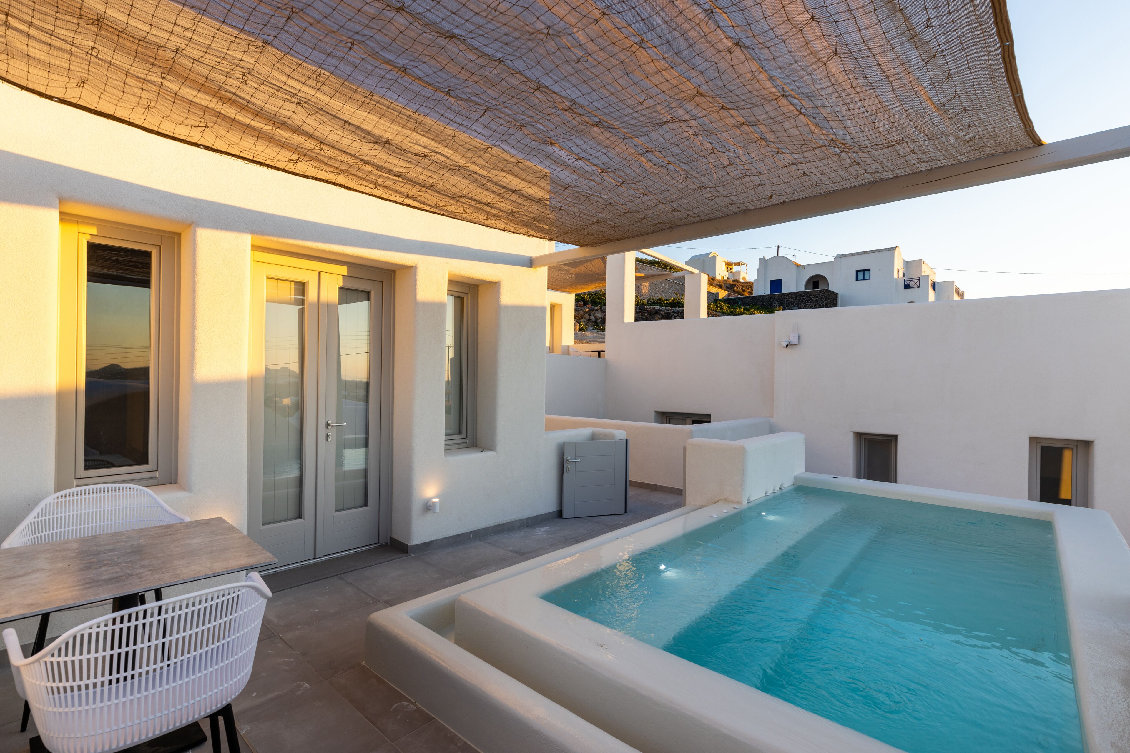 객실