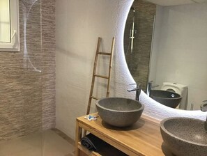 Badewanne