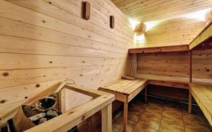 Spa - Val d Azur B C (Molines-en-Queyras)