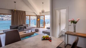 Unclassified image, 3 of 36, button - Palma City Hotel (Sarandë)