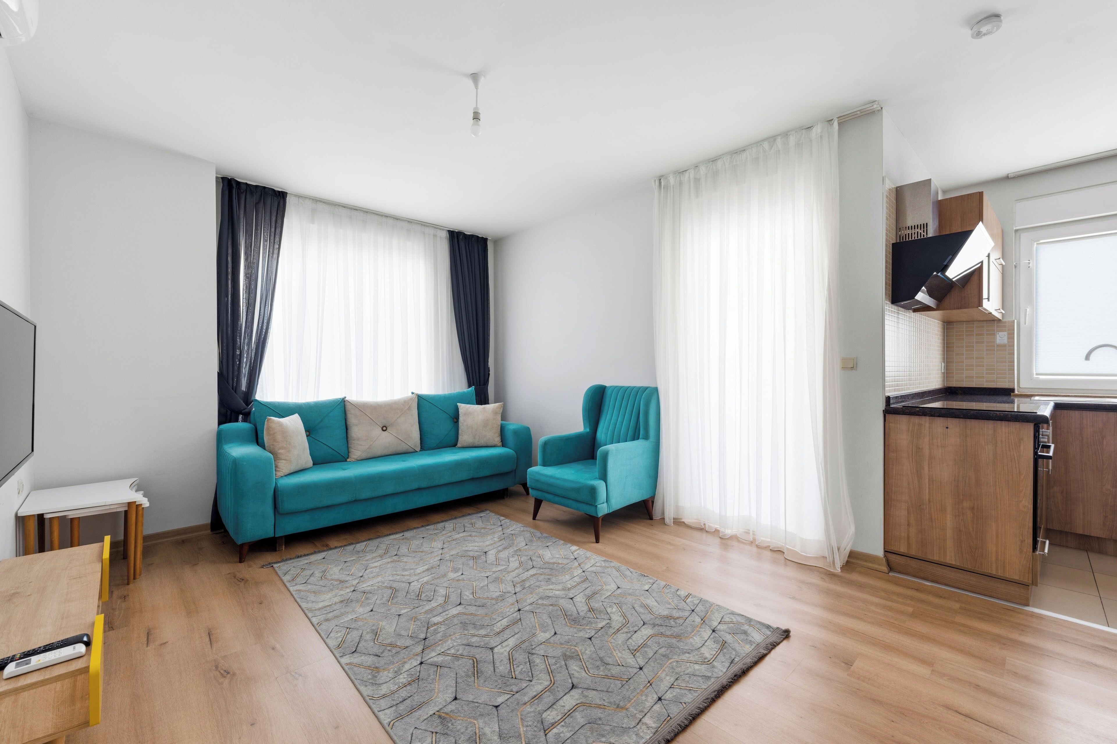 Draps en coton égyptien, literie de qualité supérieure