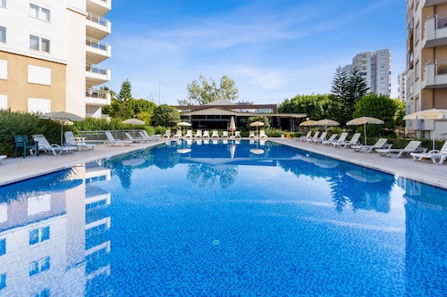 River Park Residence Lara