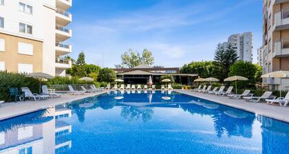 River Park Residence Lara