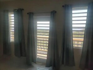 Interior - Ultimate Views in 2BR With All Amenities (Anna's Retreat)