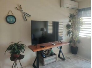 Interior - Ultimate Views in 2BR With All Amenities (Anna's Retreat)