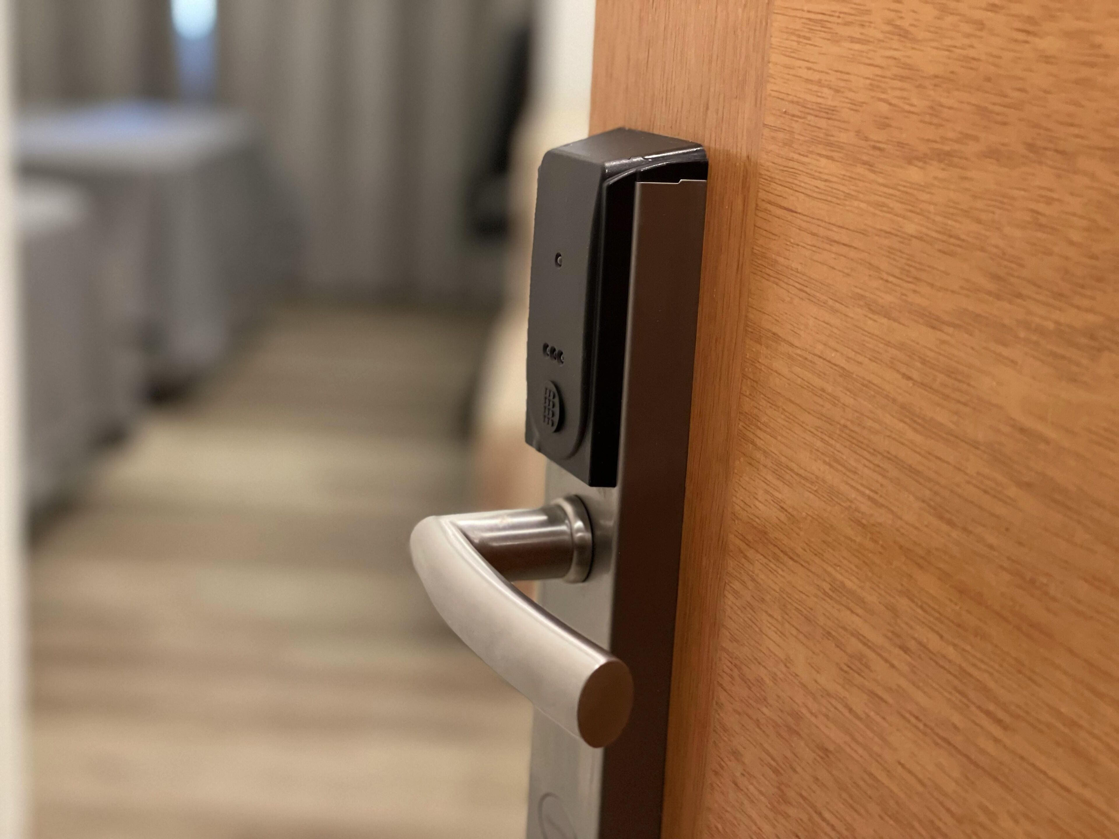 Foto - Diego de Almagro Providencia Express