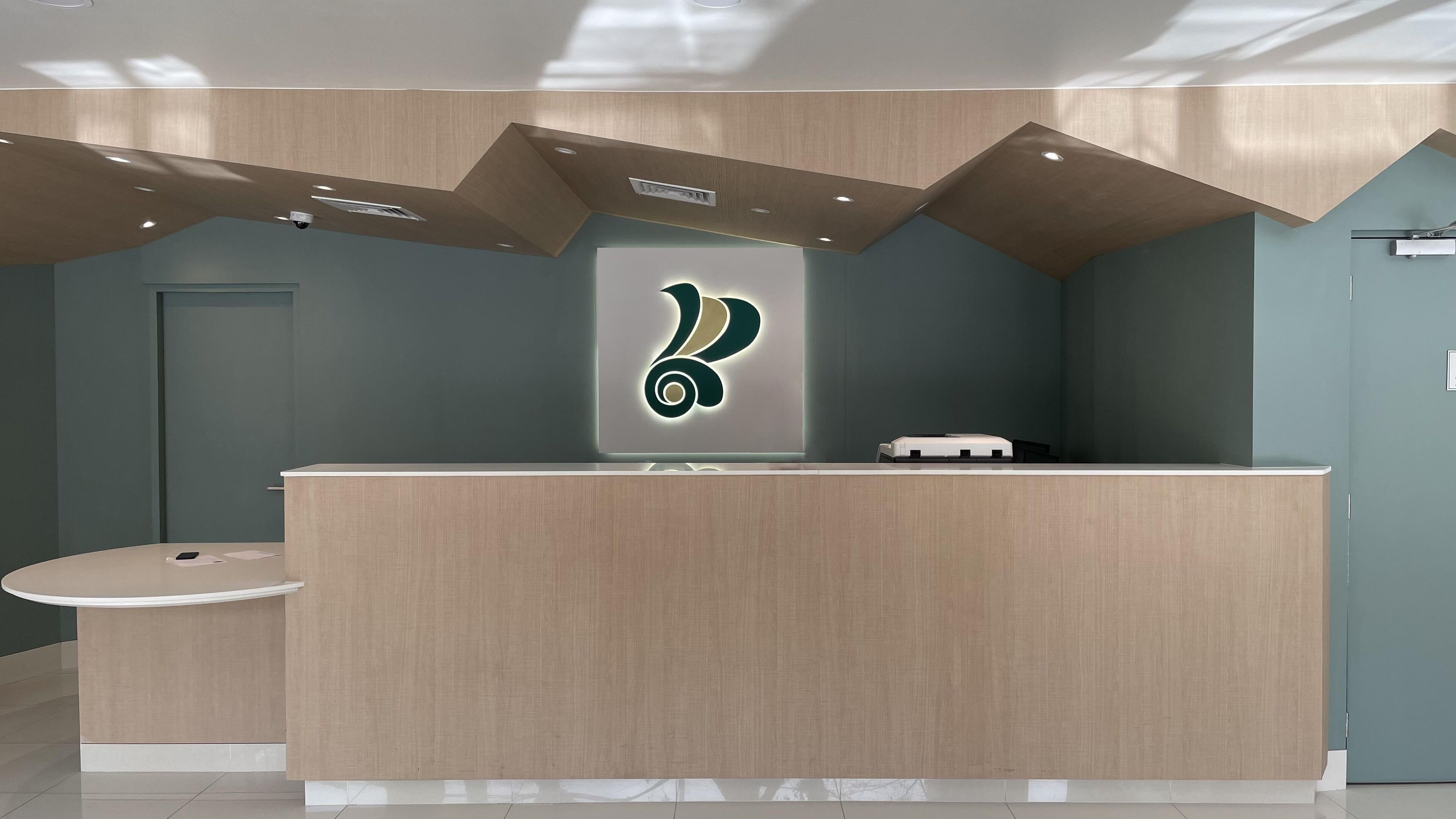 Foto - Diego de Almagro Providencia Express