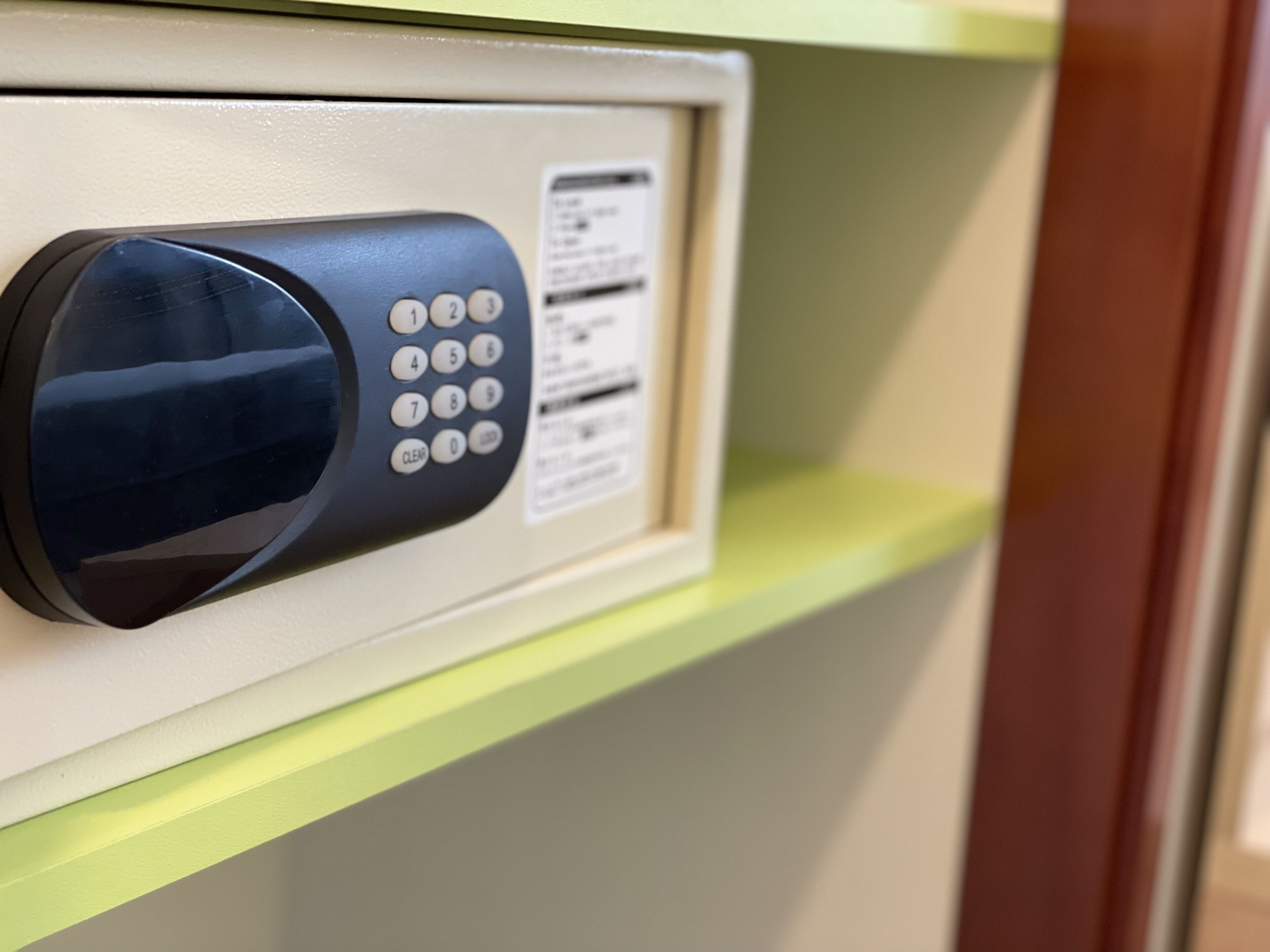 Foto - Diego de Almagro Providencia Express