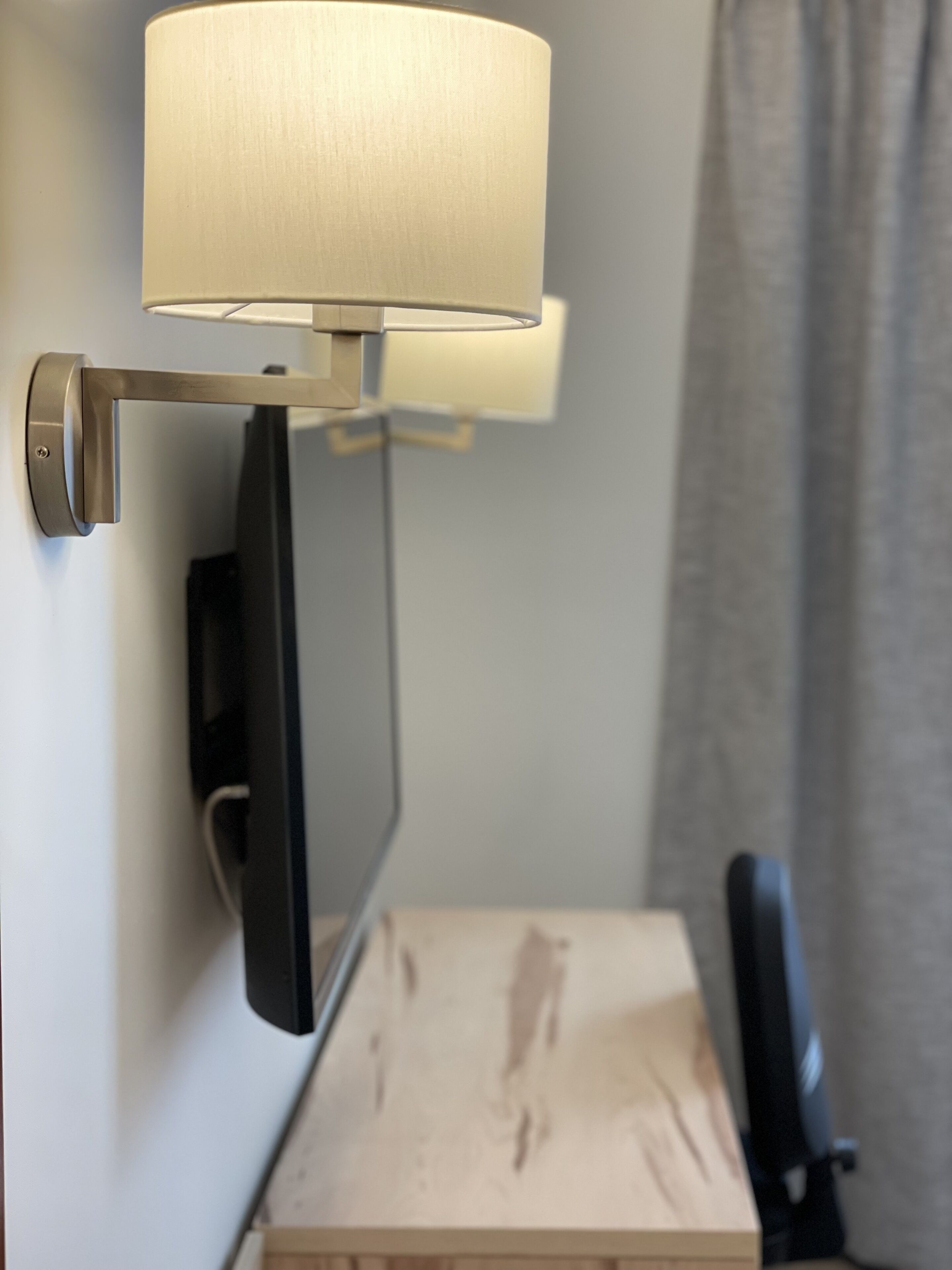 Foto - Diego de Almagro Providencia Express