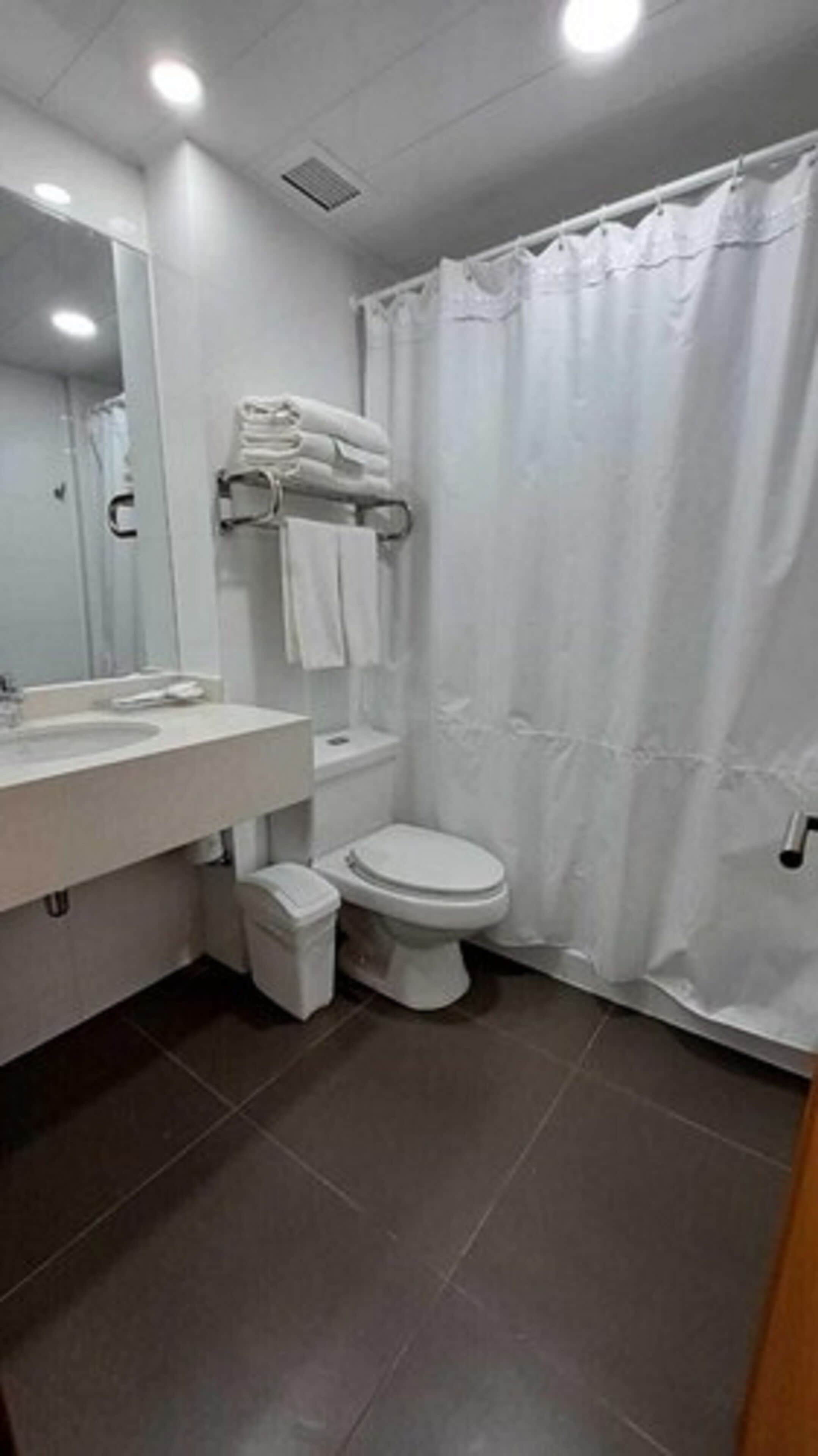 Foto - Diego de Almagro Providencia Express