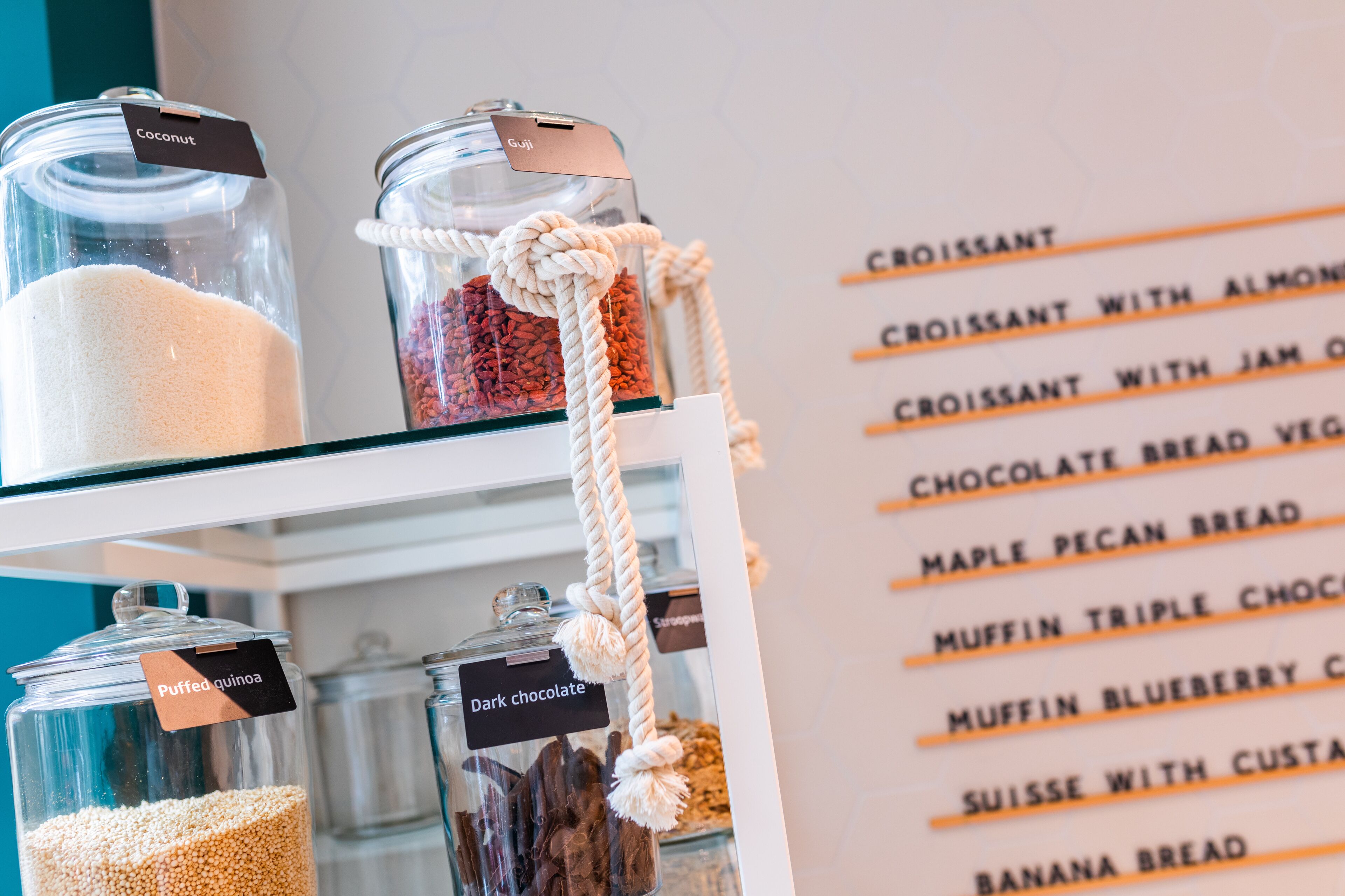 Foto - Vie Via - Your Hotel