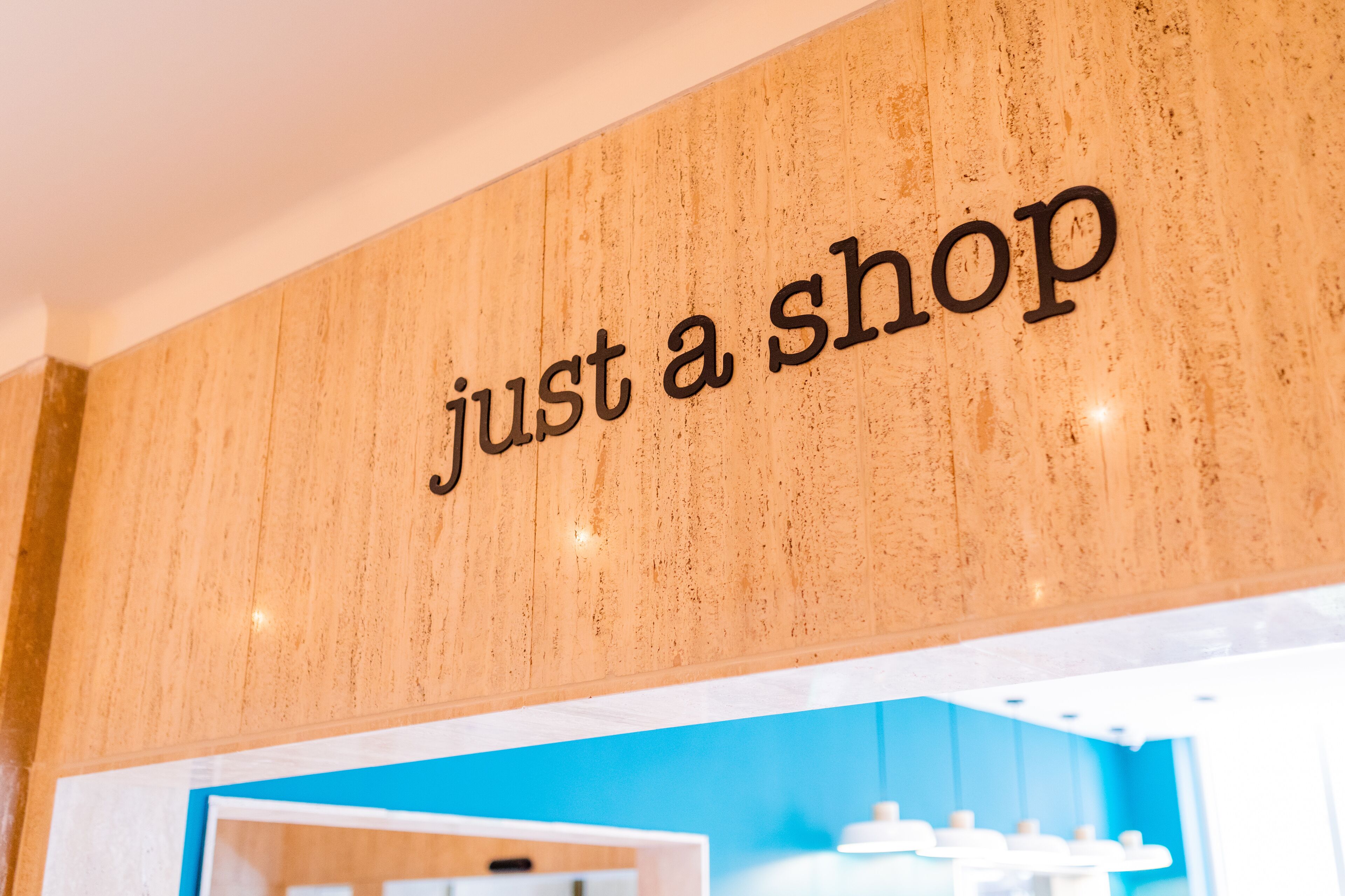 Foto - Vie Via - Your Hotel