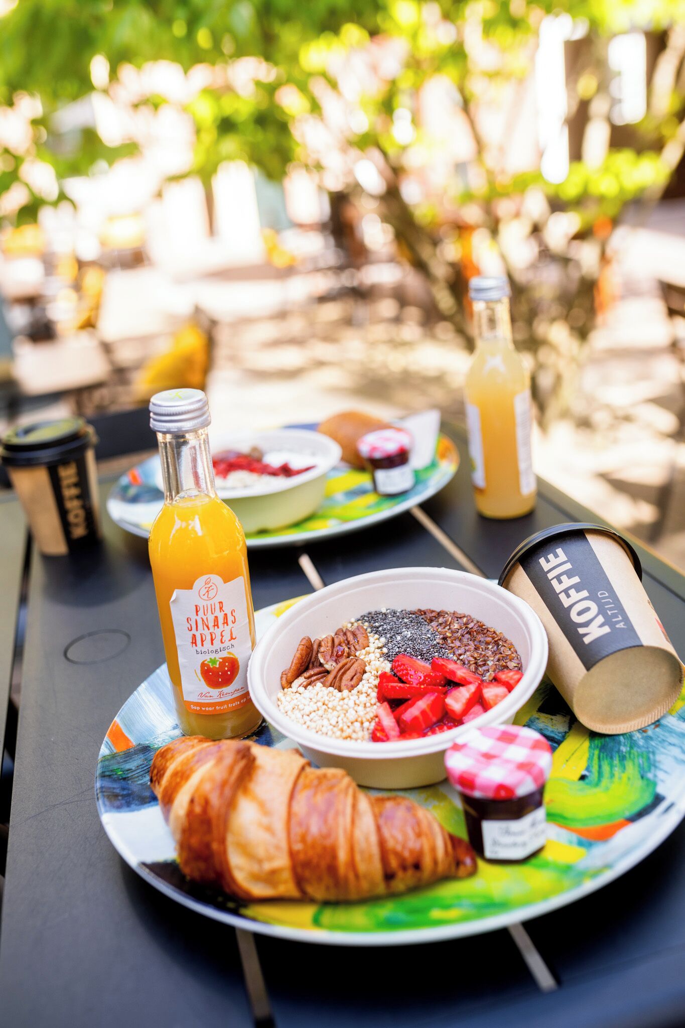 Foto - Vie Via - Your Hotel