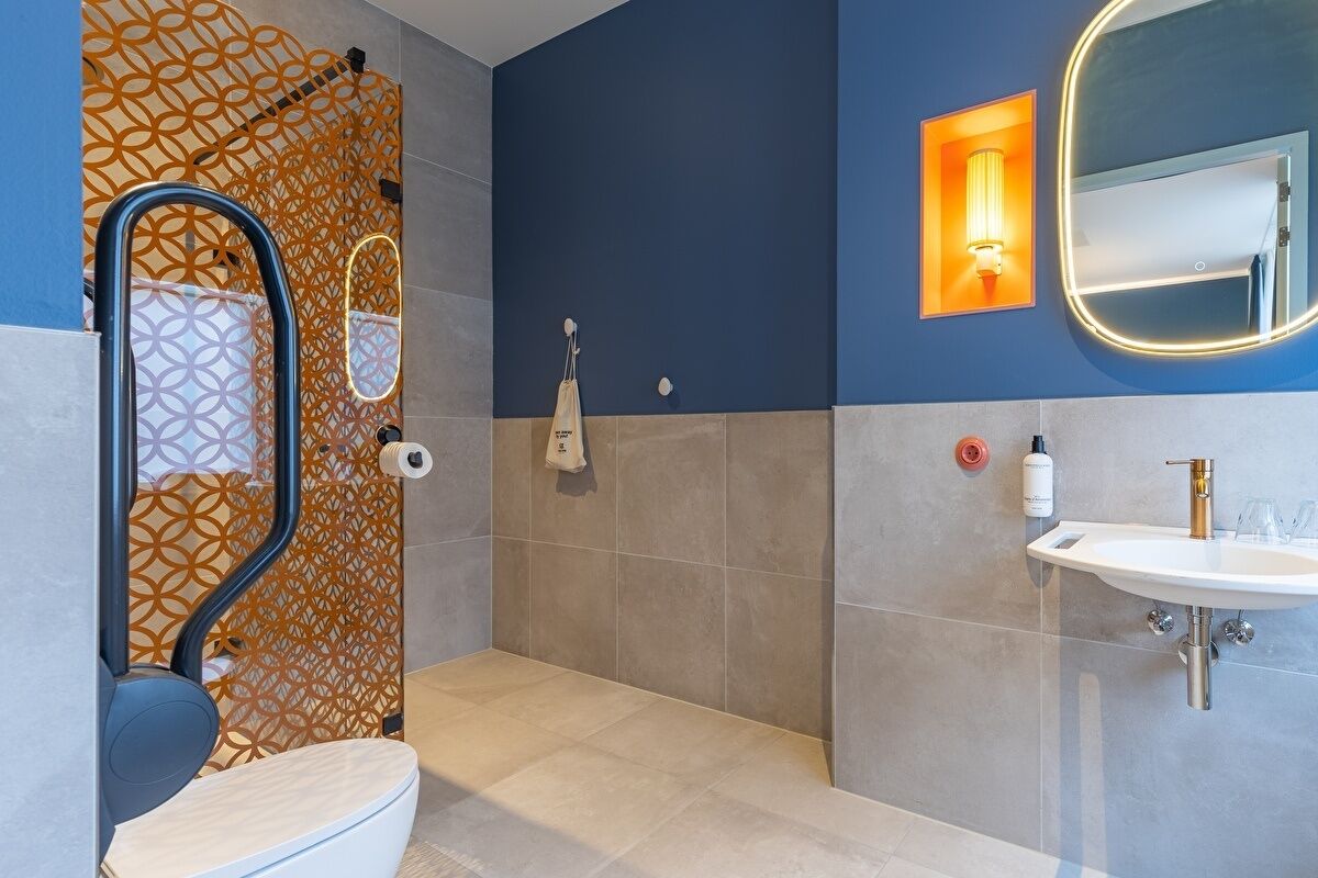 Foto - Vie Via - Your Hotel