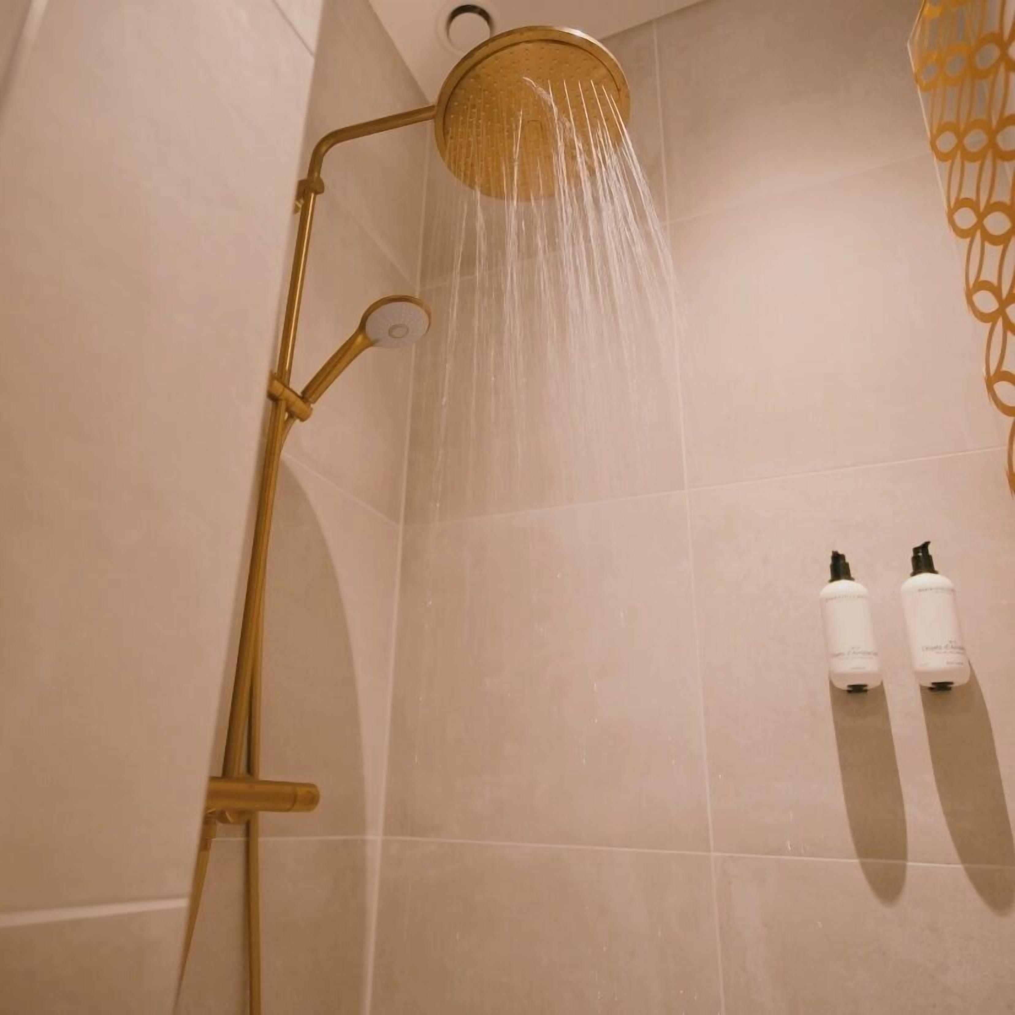 Foto - Vie Via - Your Hotel