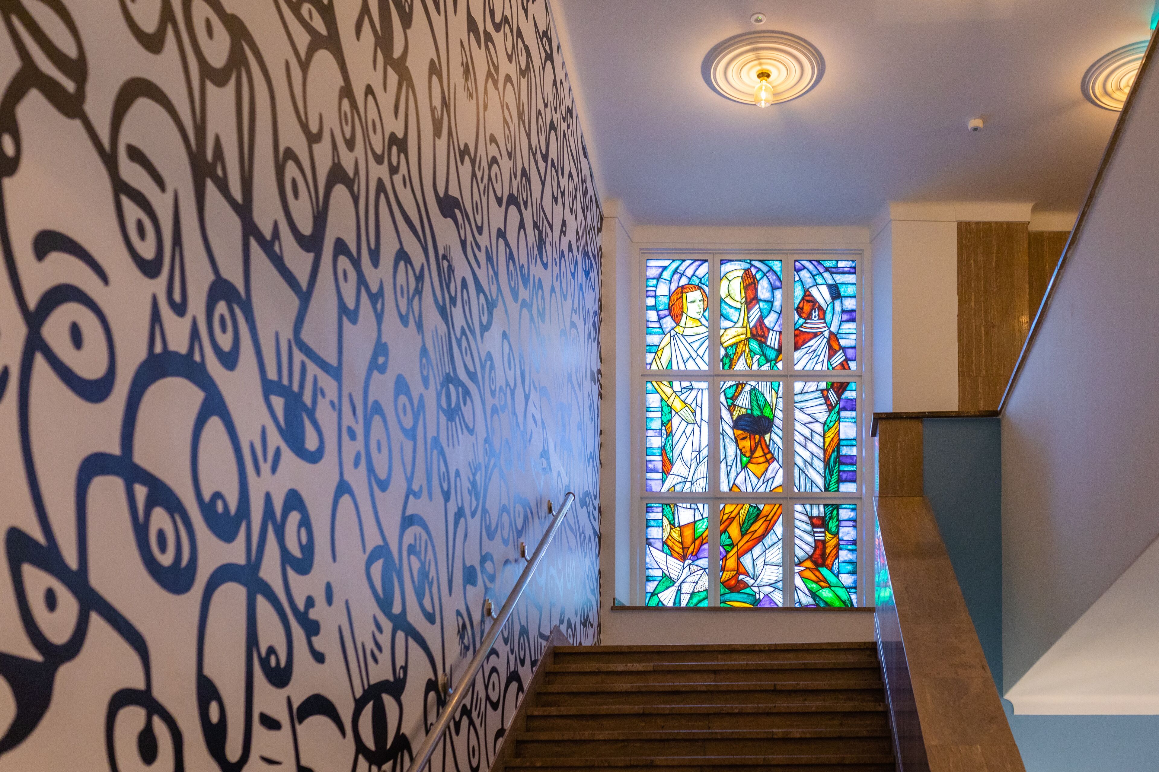 Foto - Vie Via - Your Hotel