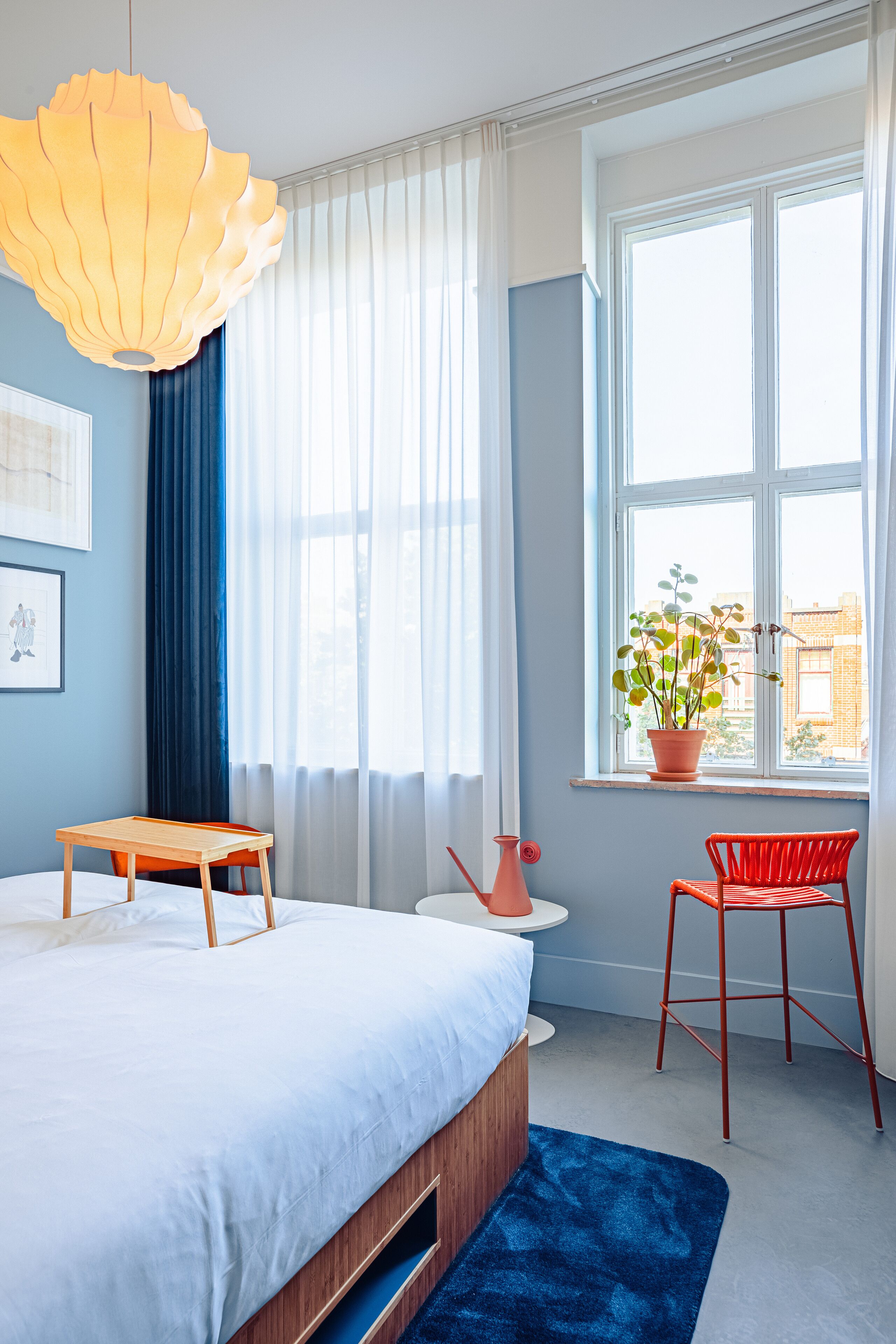 Foto - Vie Via - Your Hotel