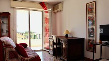 Télévision, livres