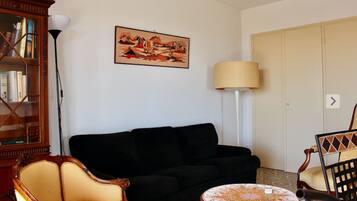 Télévision, livres