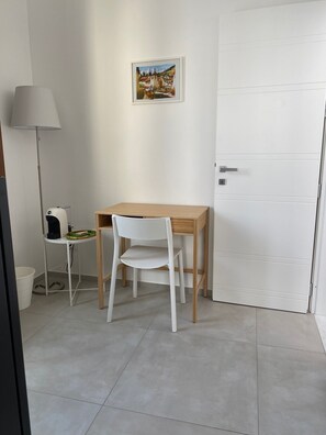 Interior - Renovated Holiday House in Castellammare del Golfo - Historic Center (Castellammare del Golfo)