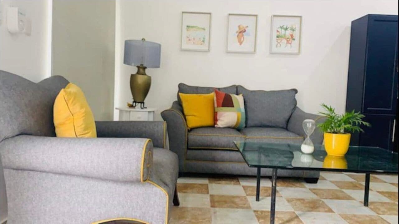 Smart TV, Netflix y servicios de streaming 