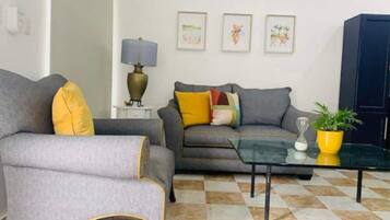 Smart TV, Netflix y servicios de streaming