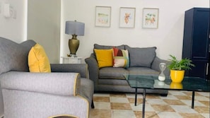 智能电视、Netflix、流媒体服务