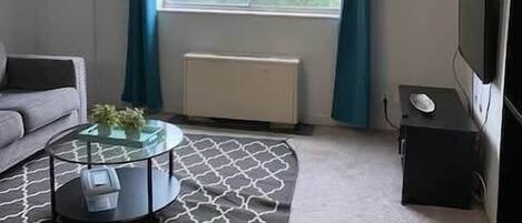 تلفزيون، مكتب