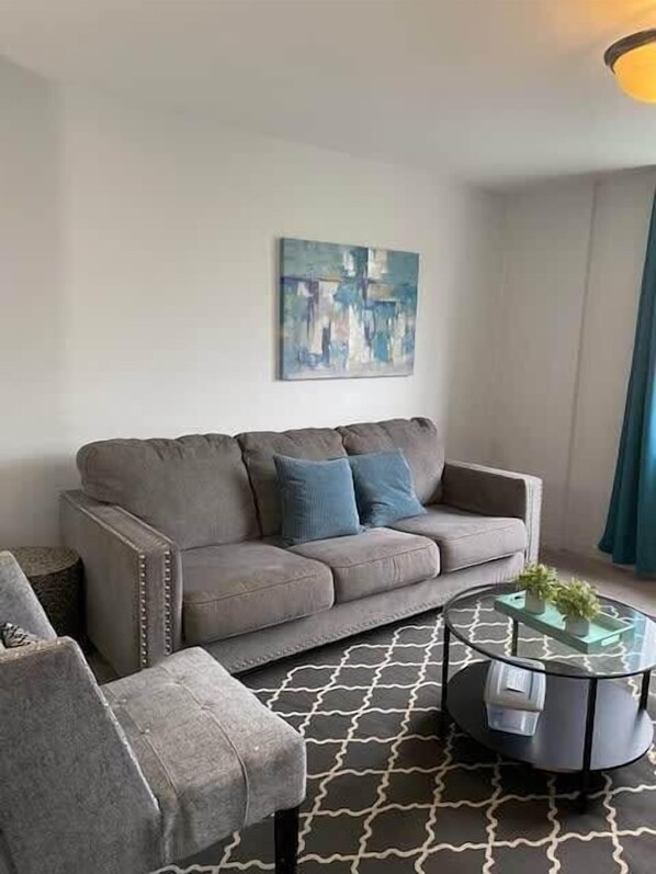 Télévision, espaces bureaux