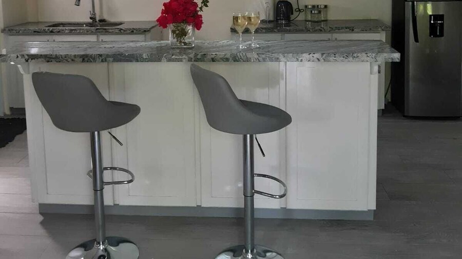 Tranquility Suites- Feels like home